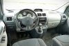 Mechanizm wycieraczek + silniczek Citroen Jumpy II 2007 2.0HDI RHR Bus 