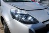 Podnośnik szyby przód lewy Renault Clio 2012 Hatchback 5-drzwi