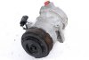 _Sprężarka klimatyzacji VW Up 2011 1.0