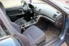 Lampa tył prawa Subaru Legacy BL 2008 2.0D EE20Z Sedan