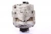 Alternator Suzuki Splash 2011-2014 1.0, 1.2 (80A)