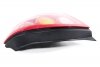 _Lampa tył prawa Nissan Almera N16 2003-2006 Hatchback