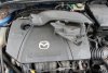 Mazda 3 BK Lift 2005 2.0i Hatchback 5-drzwi [B]