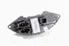 Rezystor dmuchawy Citroen C4 Picasso 2008 (2006-2010) 2.0HDI RHJ Minivan