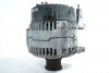 _Alternator X-271618 (120 A)