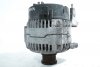 Alternator X-271618 (120 A)