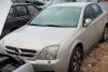 _Zderzak przód Opel Vectra C 2004 Sedan 