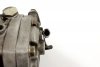 _Pompa wspomagania Subaru Legacy IV 2004 2.5i