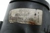 Halogen prawy Audi A8 D2 Lift 1999-2002 Sedan