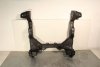 Belka ława sanki wózek silnika Mercedes Vaneo W414 2001-2005 1.6