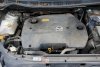 _Drzwi przód lewe Mazda 5 CR 2008 Van (Kod lakieru: 22R)