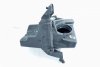 Obudowa filtra powietrza Ford Focus MK2 2005 1.8TDCI