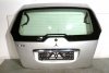 _Klapa bagażnika tył Mercedes A-klasa W169 2004