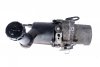 _Pompa wspomagania Peugeot 5008 2009-2013 2.0HDI