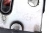 _Zamek maski VW Passat B6 2005-2010 2.0TDI