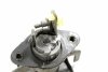 _Zamek Wkładka klapy bagażnika Nissan Primera P11 1996-2001