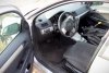 Drzwi przód prawe Opel Astra H 2008 Hatchback 5-drzwi (kod lakieru: 2AU)