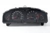 _Licznik zegary Nissan Almera N15 1996-2000 1.4 1.6