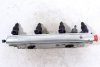 Listwa wtryskowa Volvo V40 S40 1995-2000 1.8 16V