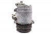 _Sprężarka klimatyzacji Volvo C30 2005-2012 (PV5x5 Ø130/120, Zexel DKS15D, 1-pin)
