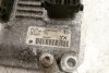 Komputer sterownik silnika Opel Astra G 2008 1.4i Z14XEP Kombi