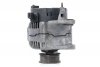 Alternator VW Transporter T4 1996-2003 2.4D (90A)