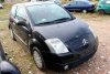 Drzwi przód prawe Citroen C2 2005 Hatchback 3-drzwi
