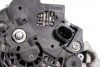 Alternator VW Up! AA 2011- 1.0i (110A)