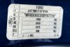 Ford Focus MK2 Lift 2008 1.8TDCI Kombi [A]