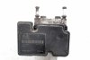 Pompa ABS Suzuki Grand Vitara 2006 (2005-2008) 1.9DDiS SUV 5-drzwi 