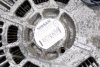 Alternator Nissan Qashqai J10 2008 2.0i 16V (120A)
