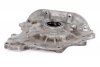 Pompa oleju VW Golf IV 1J 1997-2003 1.4i 16V