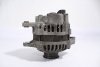 Alternator Chrysler Cirrus 1996 2.5 V6  