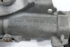 Komputer silnika stacyjka immobilizer VW Fox 5Z 2005 1.2i BMD