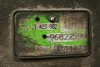 _Skrzynia biegów 1423902 BMW 5 E39 2001 3.0D