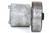 Napinacz paska klinowego Chrysler Voyager GY 2000-2007 2.8CRD