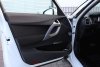 Amortyzator przód lewy Citroen DS5 2014 (2011-2015) 2.0HDI RHH Hatchback 5-drzwi 
