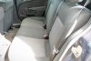 Opel Astra H 2010 1.3CTDI Z13DTH Kombi [A]
