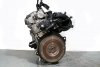 _Silnik Skoda Fabia 6Y 2006 1.4i BUD 