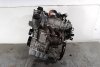_Silnik VW Passat B6 2006 1.6FSI BLF