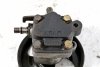 Pompa wspomagania Mitsubishi Sigma 1994 3.0 V6 12V 6G72