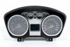 _Licznik zegary Ford Focus MK2 Lift 2008 1.6i