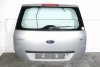 _Klapa Bagażnika Tył Ford Fusion 2005 1.6TDCI Minivan (goła klapa bez osprzętu)