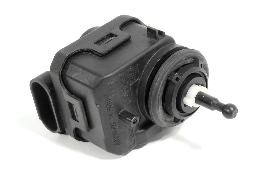 Shii　0331 6c079efc1ffbfae2dd746b435865ee