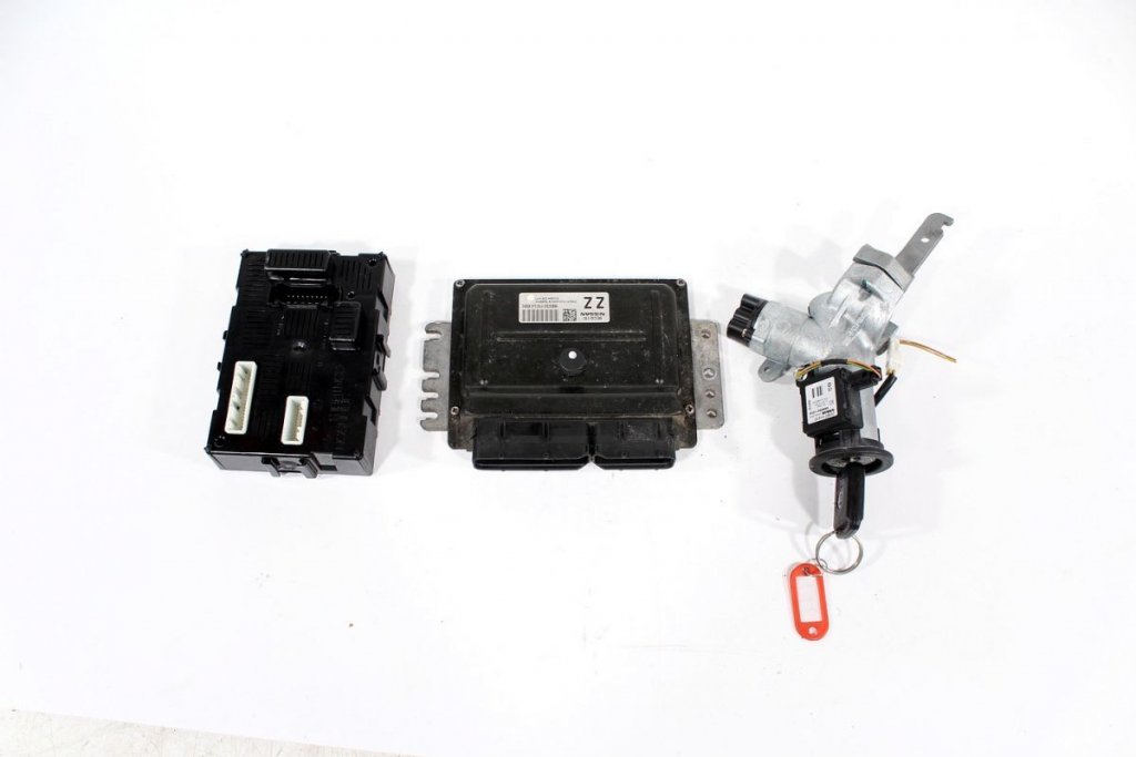 その他 NISSAN RM-50SAMC-K Nissan - 4turbo.pl