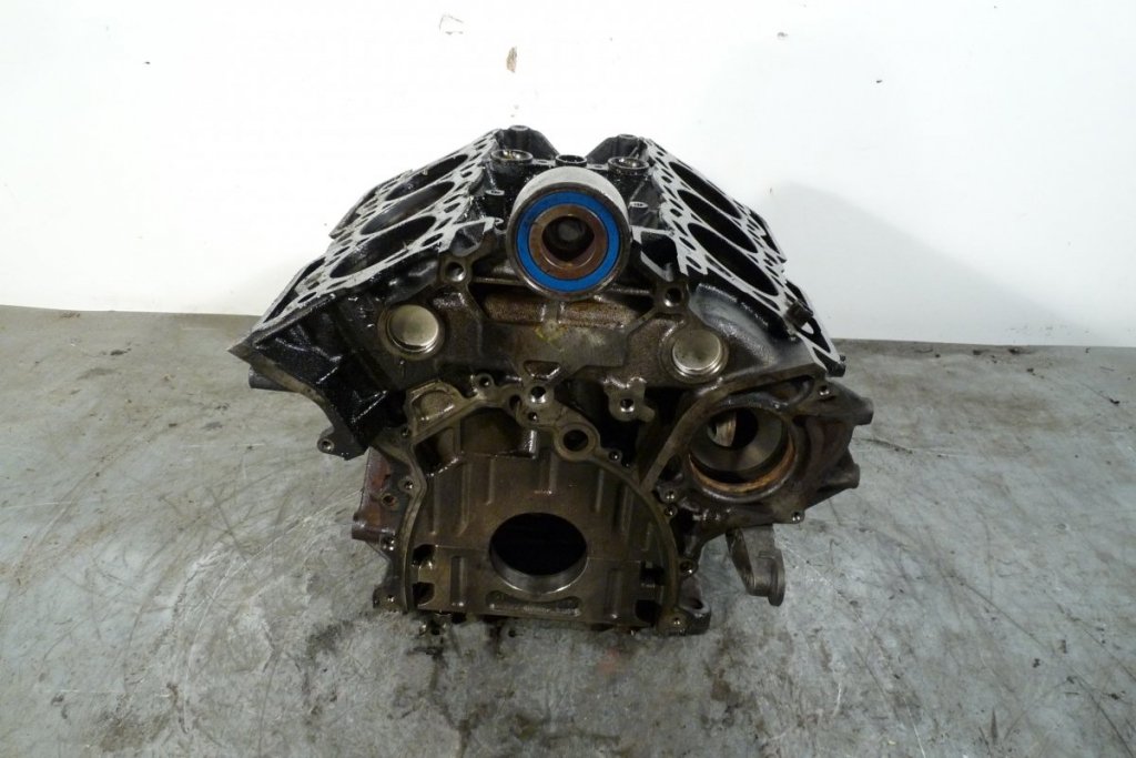 ★M★XJ400D XJ400D(5M9) 純正パーツリスト | YAMAHA,XJ400/XJ400D ('81