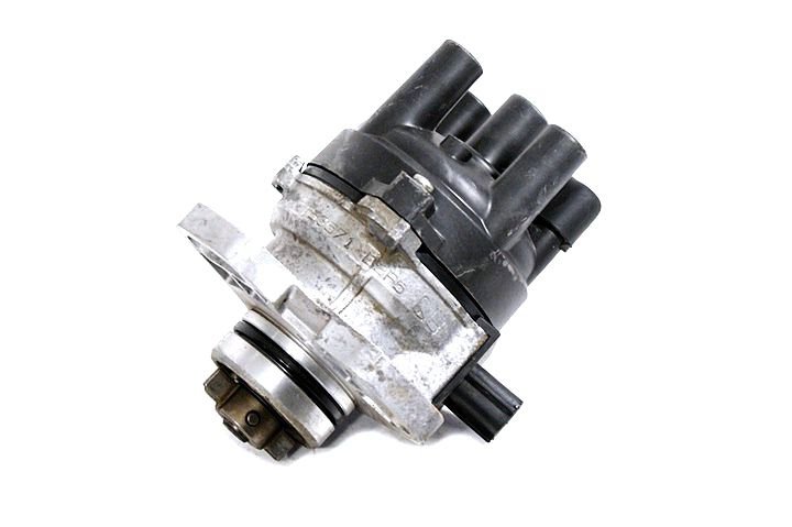 【在庫あり/即出荷可】 9e1558e7a8cb84979d0bf9a163cb18 タイヤ・ホイール
