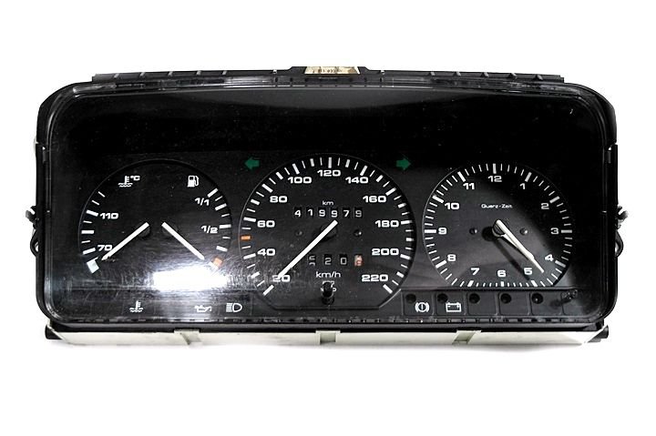 t4 d40656fbbeacc1e0183340b2533bb1