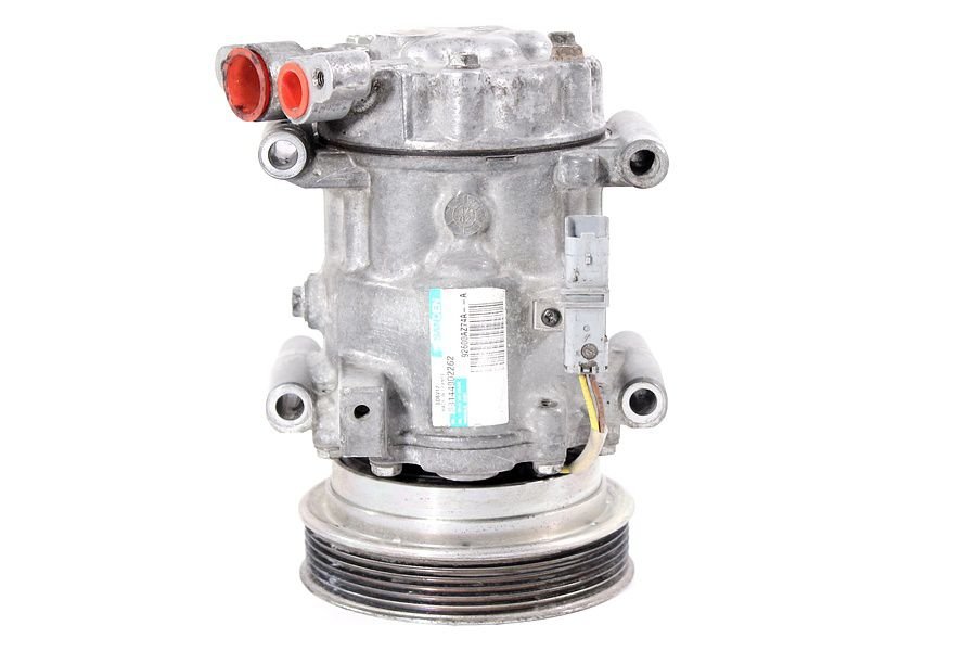 e95d6c13af4e17436edf0ea6ddc60e