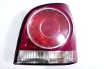 Lampa tył prawa VW Polo 9N 2005-2009 Hatchback 